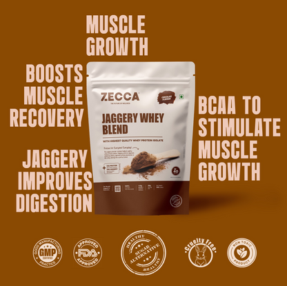 Gym Ritual - for the Gymfreaks!