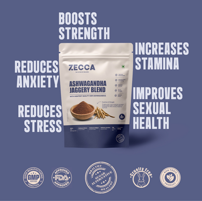 Gym Ritual - for the Gymfreaks!