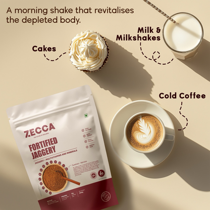 Recharge Ritual - for Young Professionals